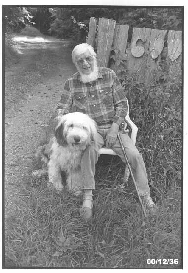 Bevan Savary Bevan Savary