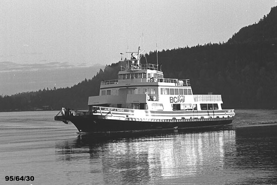 Albert J. Savoie Albert J. Savoie