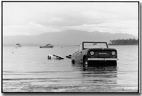 1993
