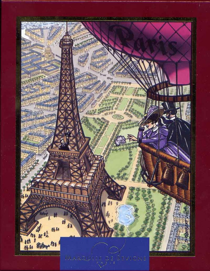 paris1