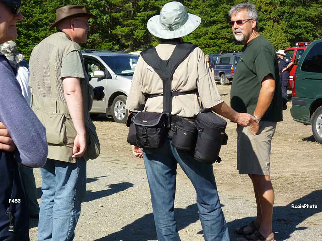 P1000453-photographers P1000453-photographers