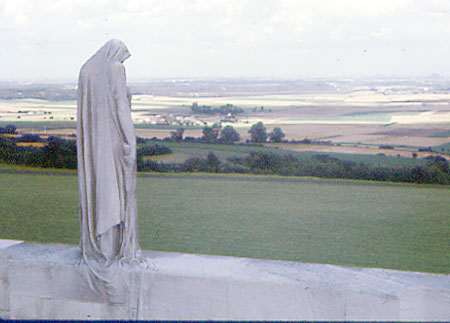 vimy.jpg