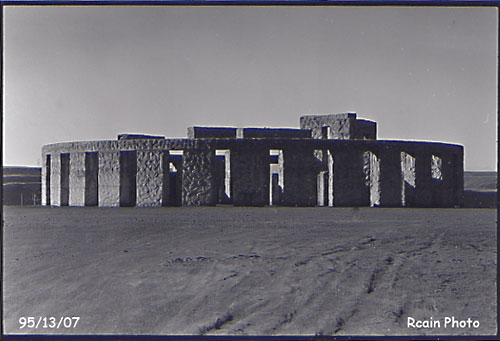 Stonehenge?951307.jpg