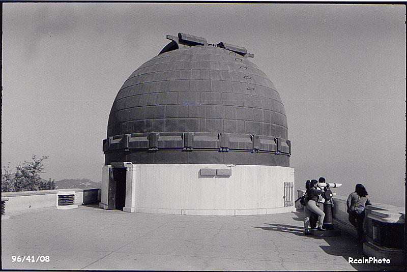 964108-la-observatory