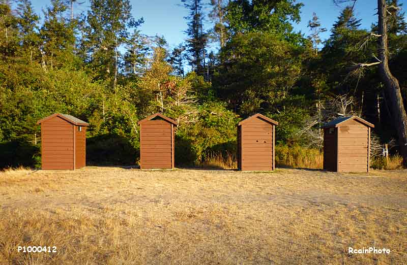 P1000412-outhouses