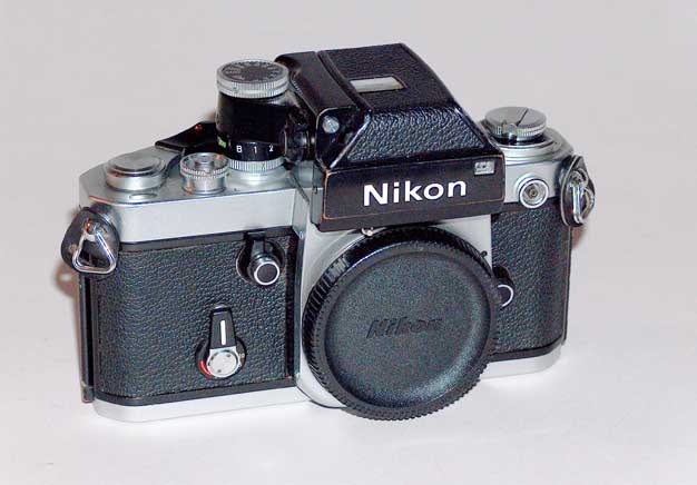 nikonf2-1