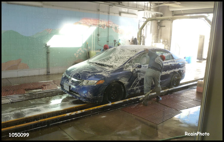 P1050099-car_wash
