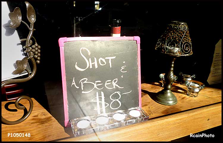 P1050148-beer_shot