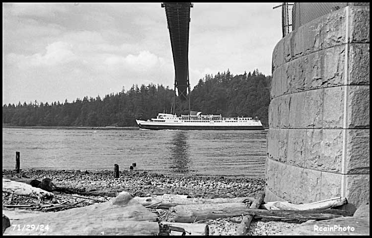 712924-cpr_ferry