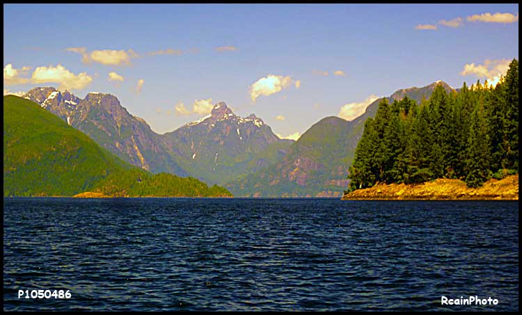 P1050486-jervis_inlet