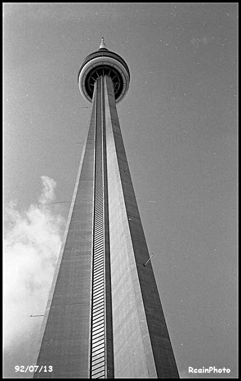 920713-toronto