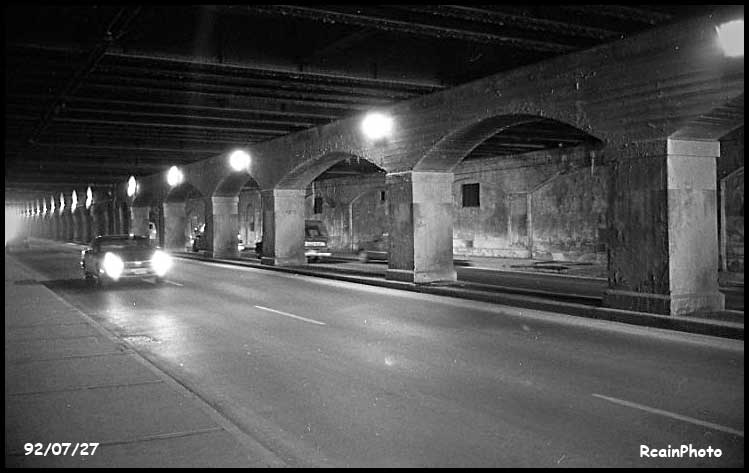 920727-toronto