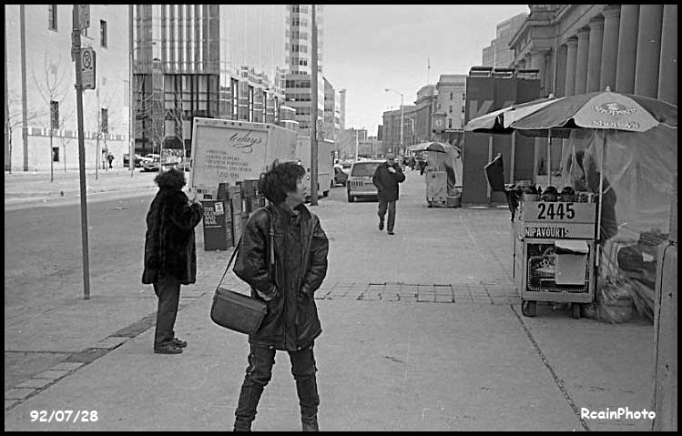 920728-toronto
