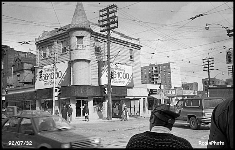 920732-toronto