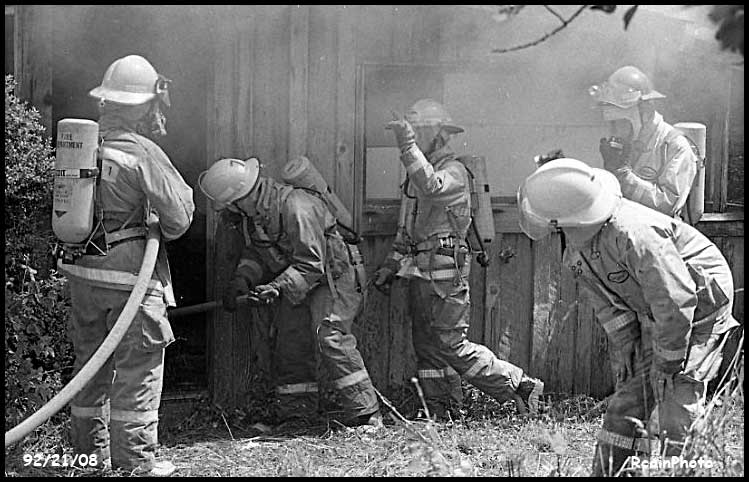 922108-fire_dept