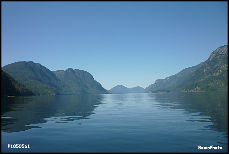 P1050561-desolation_sound