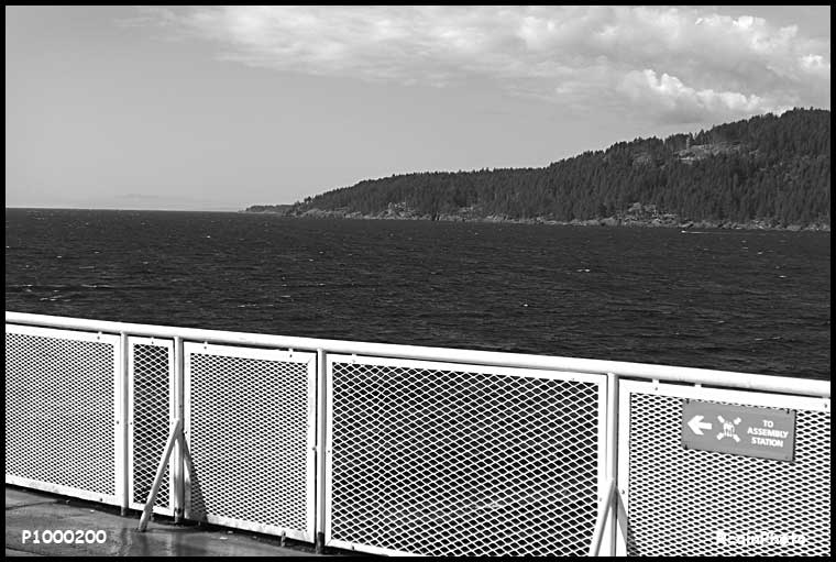 P1000200-bowen_island