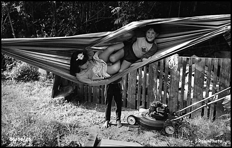 863626-kids_hammock