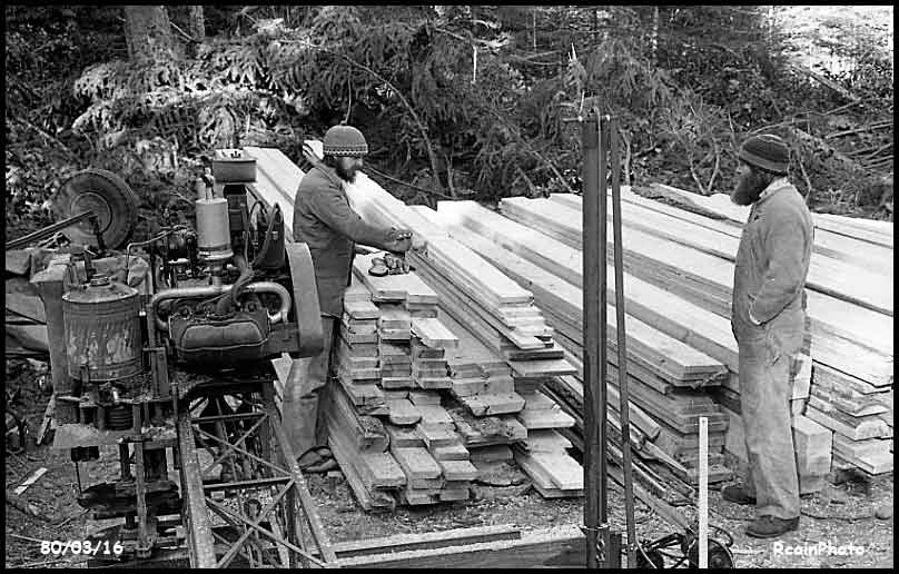 800316-Depape-sawmill