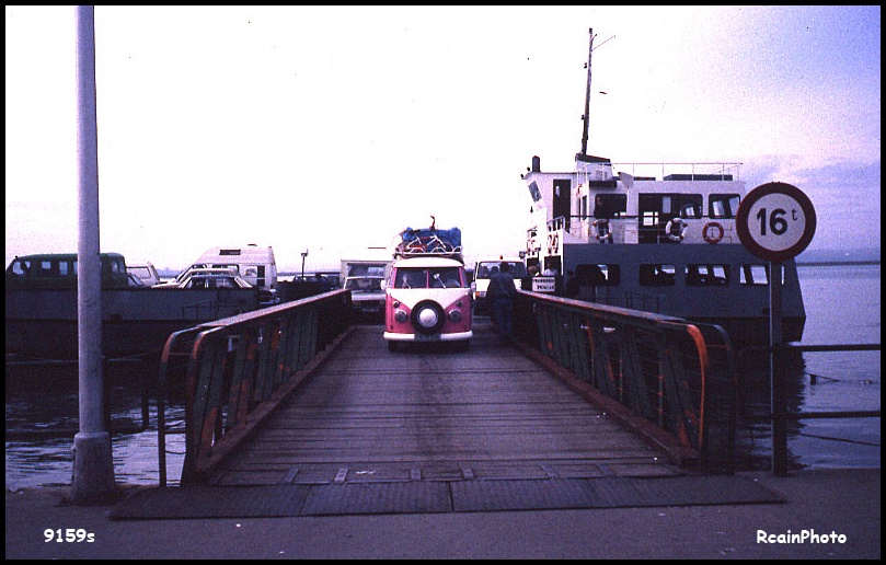 9159-slide-Spain_ferry