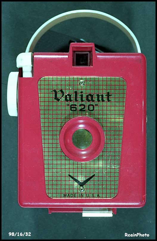 981632-valiant-camera