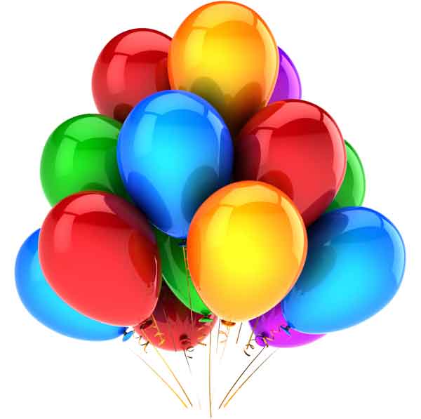 balloon_PNG583