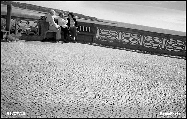 910715-Portugal