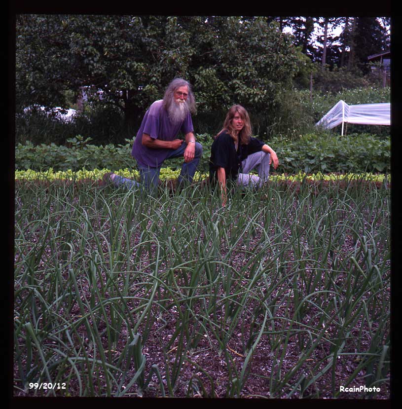 992012-garden-Onions_Jim_gordon-Sheila