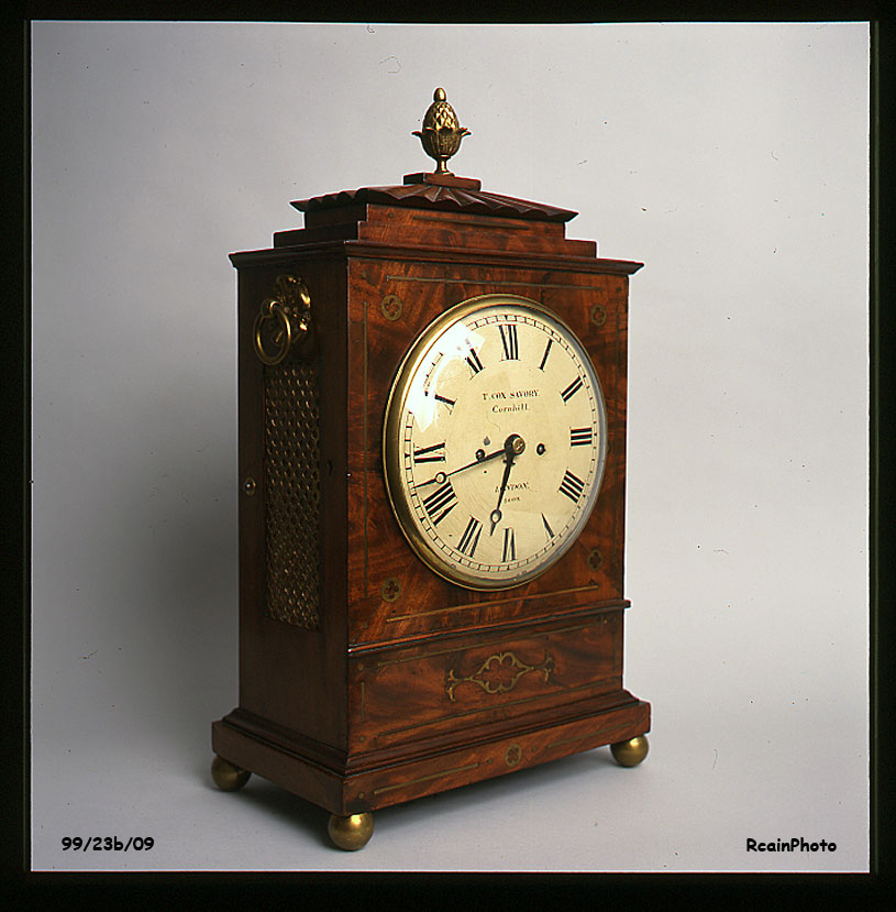 9923b09-Bevan_savary_clock