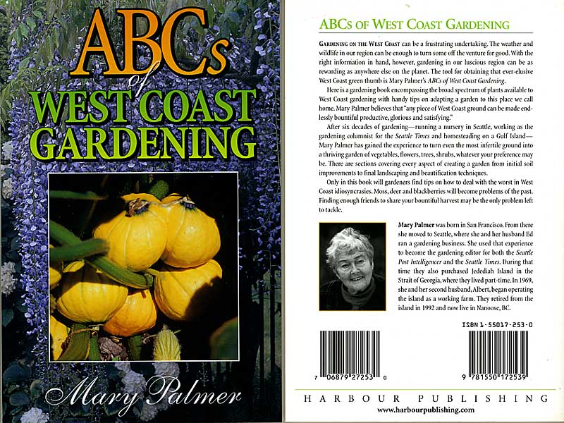 abc_west_coast_gardening-1999