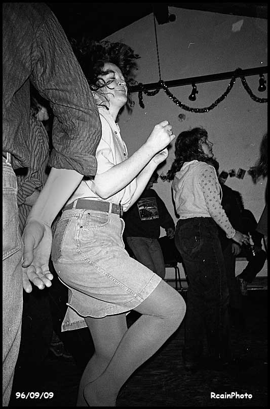 960909-dancer-grace