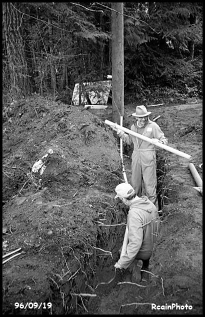 960919-redoing_electrical