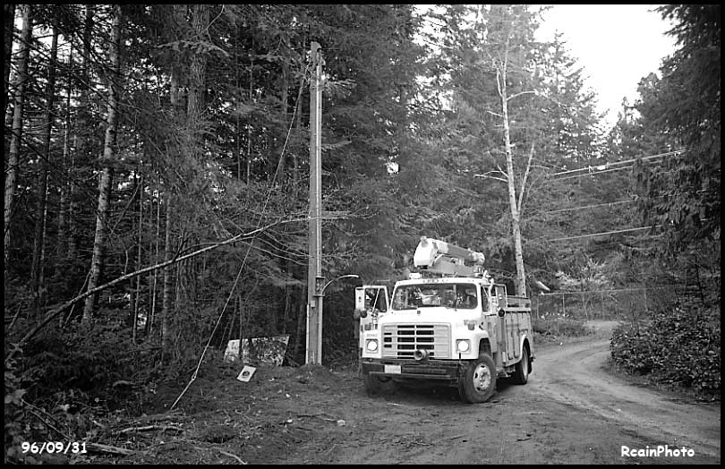 960931-redoing_electrical