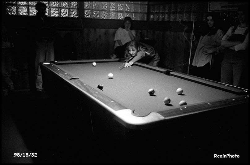 981532-thatch_pool
