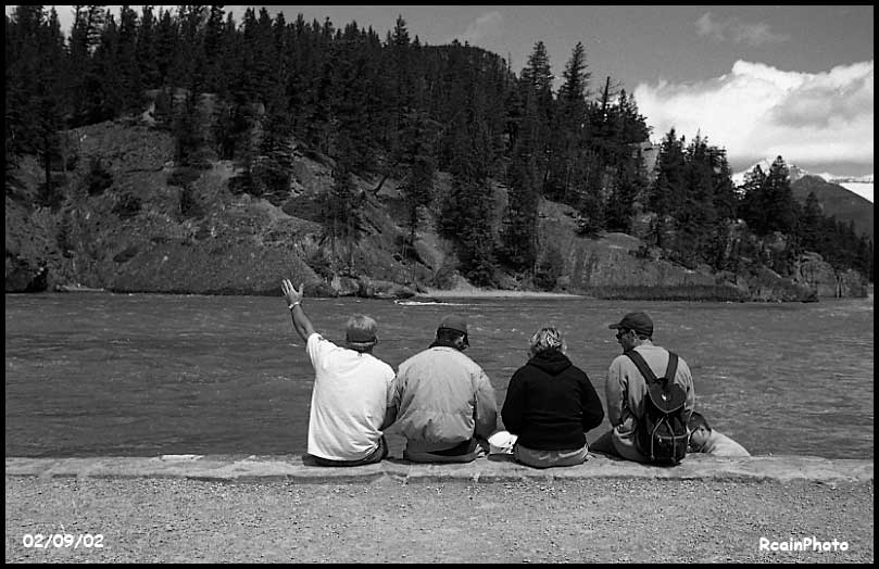 020902-Alberta_camping