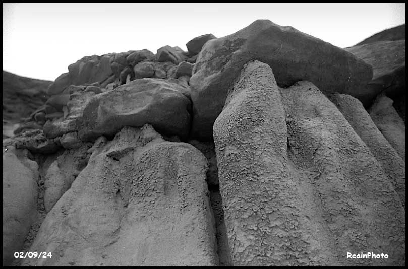 020924-Alberta_camping