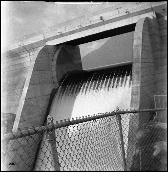 1957-Cleveland-dam