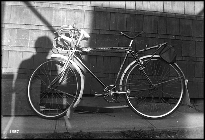 1957-first-racing-bike