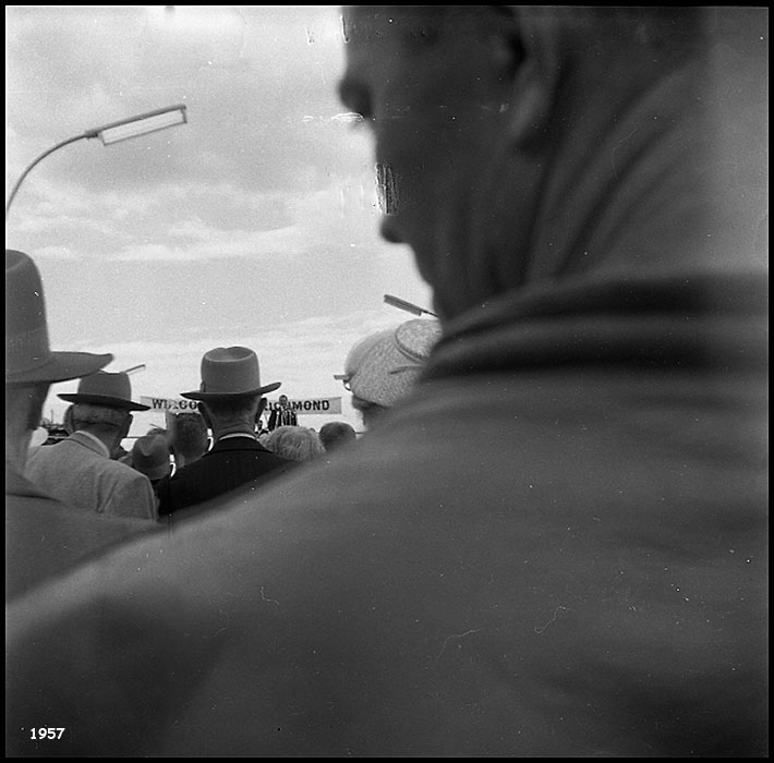 1957-oak-street-bridge-opening