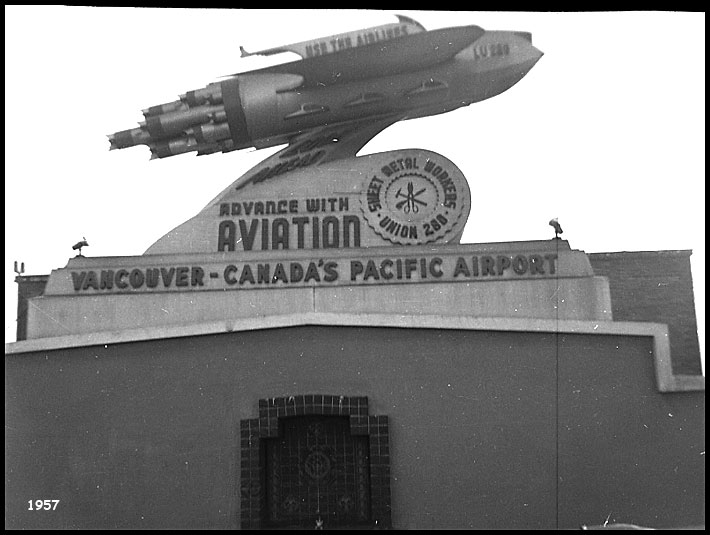 1957airport