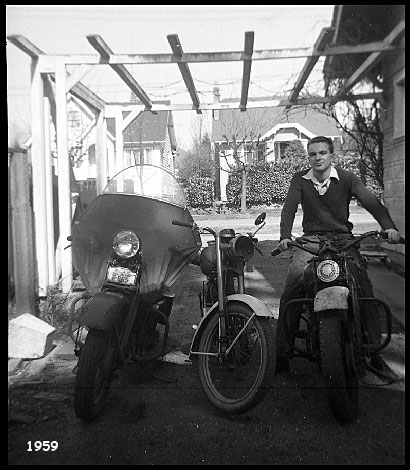 1959-jack-and-motorcycles