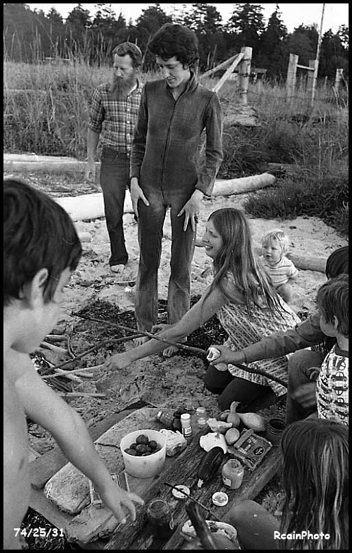 742531-picnic-Whaling-station