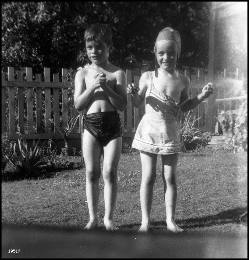 circa-1951,me-and-joan