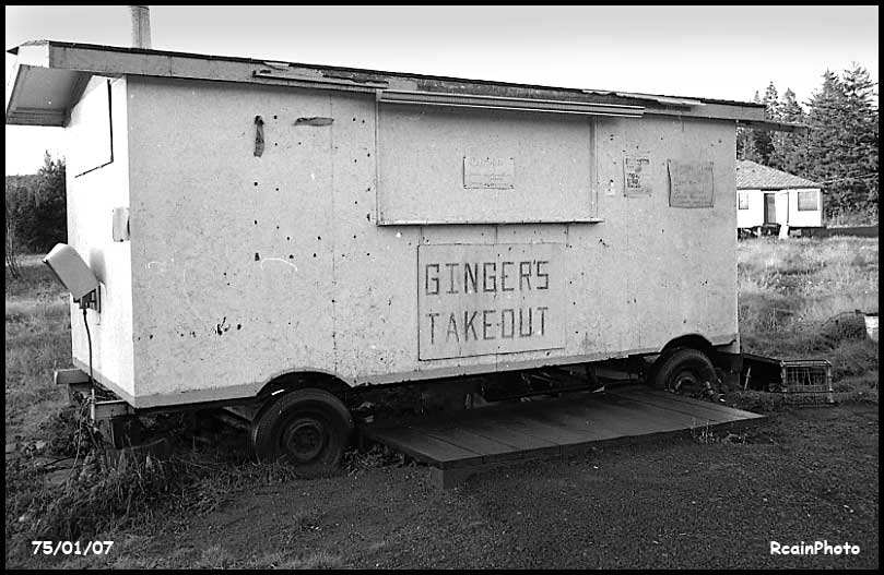 750107-gingers-takeout