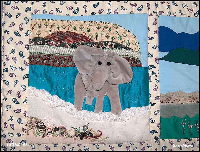 HPIM0283-Kathis-elephant-quilt-square
