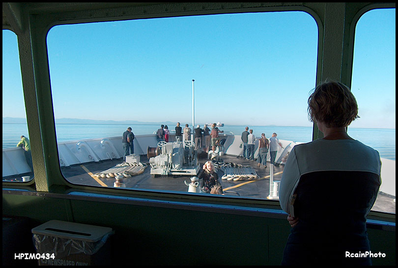 HPIM0434-mv-coho-2006