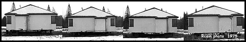 1975-slade-motel-montage