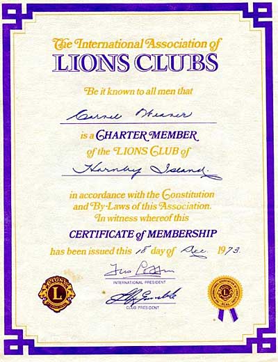 Lions-club-membership