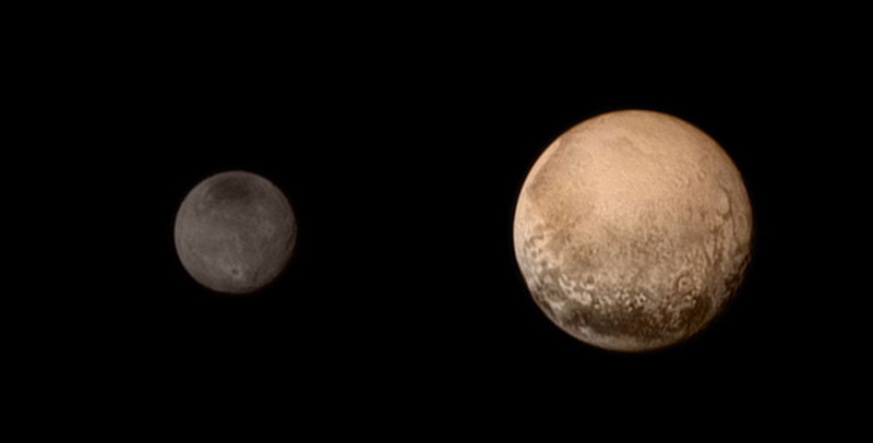 nh-color-pluto-charon