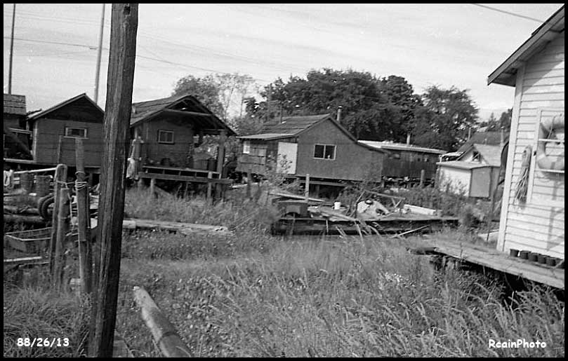 882613-finn-slough